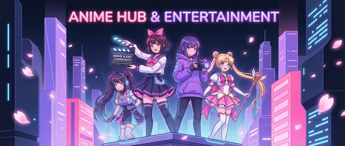 小小绘动漫影视传媒社区